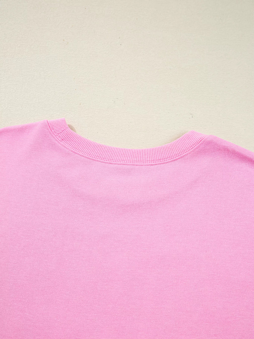 147875e8b93641c4b1c84f794d9e8b9d-Max-Origin