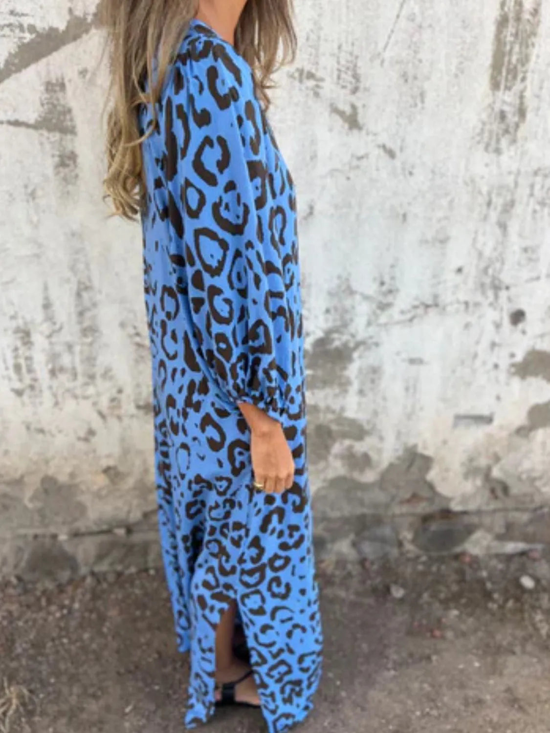 14e1a22d-eb91-465c-bc18-e5660fe1c7ac-Max-Origin