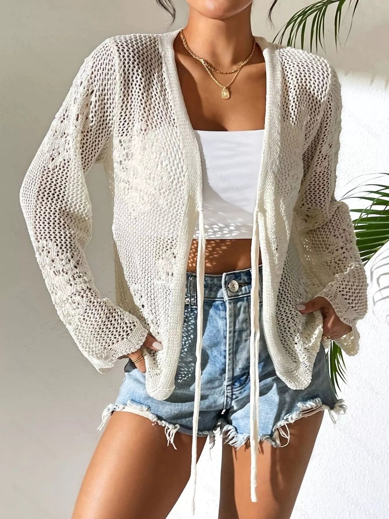 14e48d30c4994f5f88b8dcd18e77b853-Max-Origin