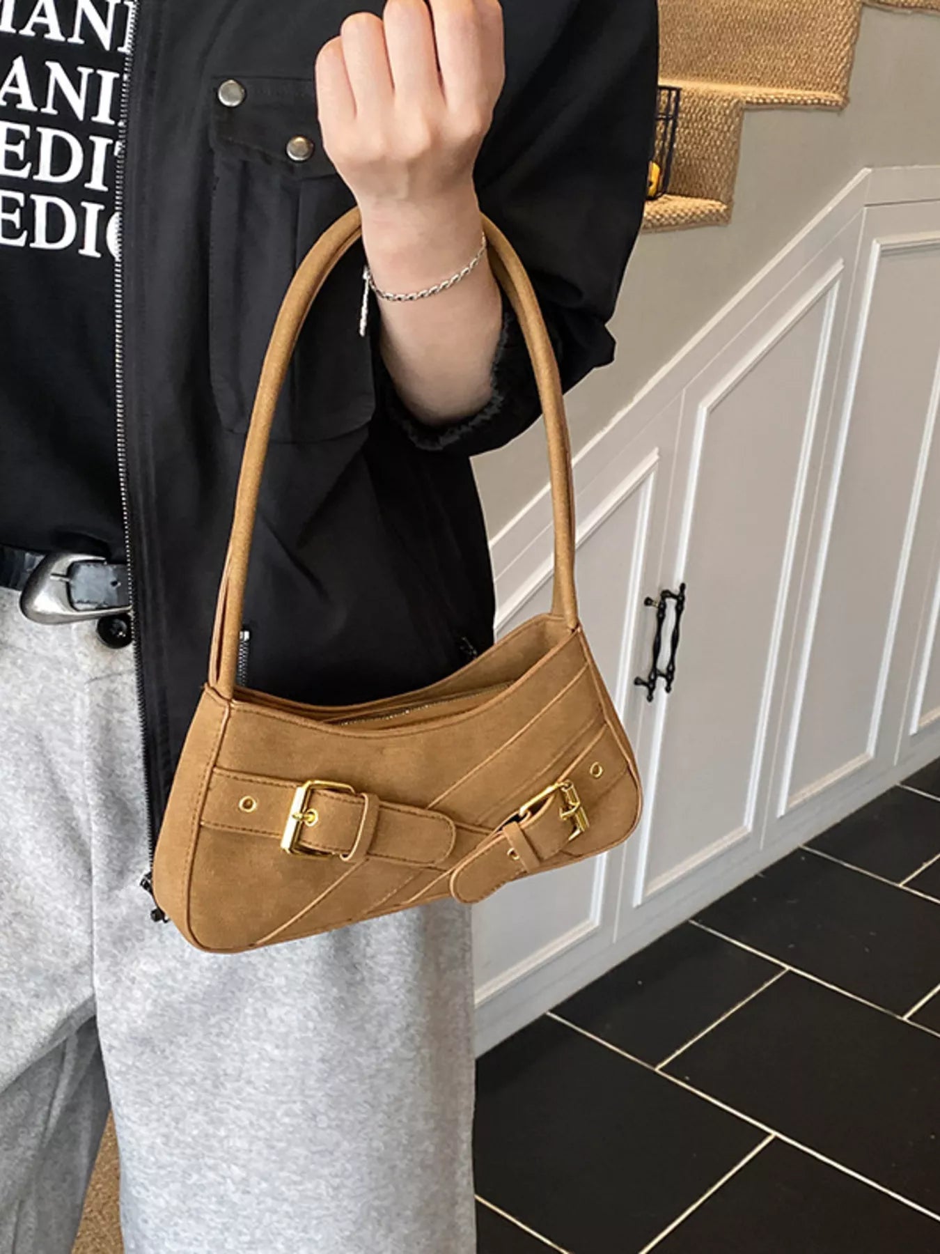 14f56f87ed8b4d08931597ff251fc37c-Max-Origin