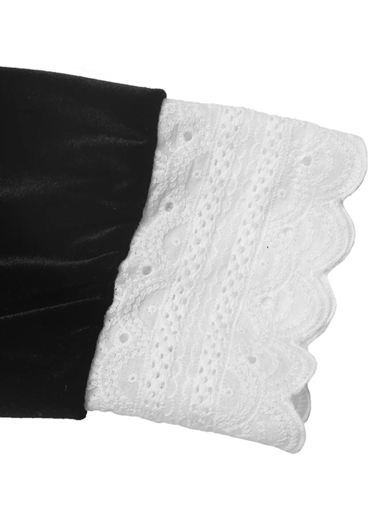 15187e781b2042e8b971377aa65861f4-Max-Origin