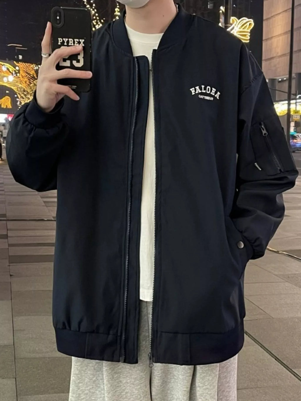 15e11659-2f6e-4fb4-8329-e2c55147fad1-Max-Origin