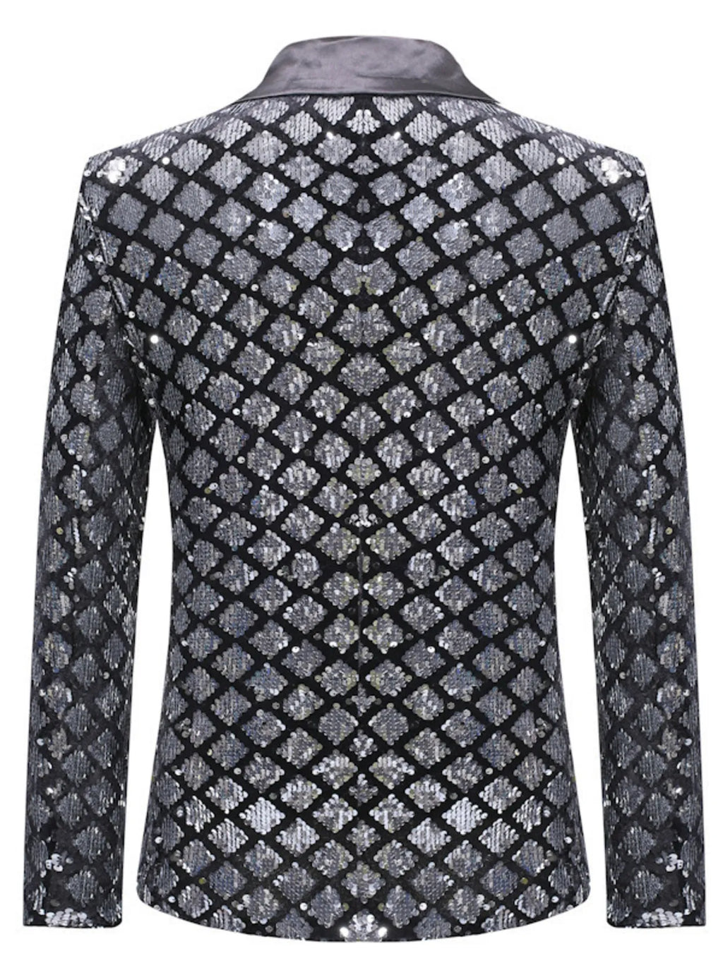 15f6d26beaec4dc9b450735fc2cfcf65-Max-Origin