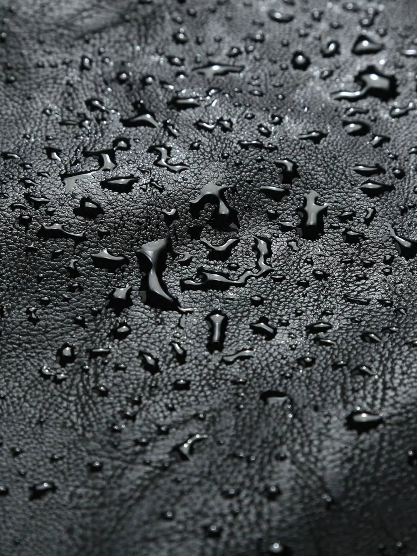 169e5fd891464e68977236325cf86eae-Max-Origin