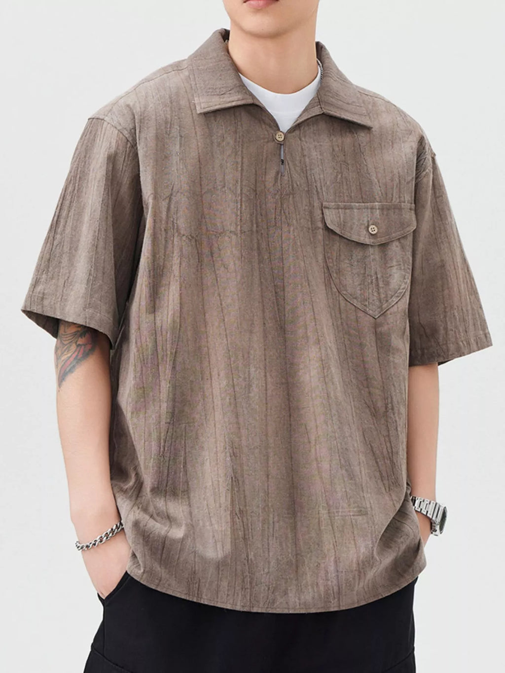 16ba9173-7117-4d4f-a955-cb21dffa34a4-Max-Origin