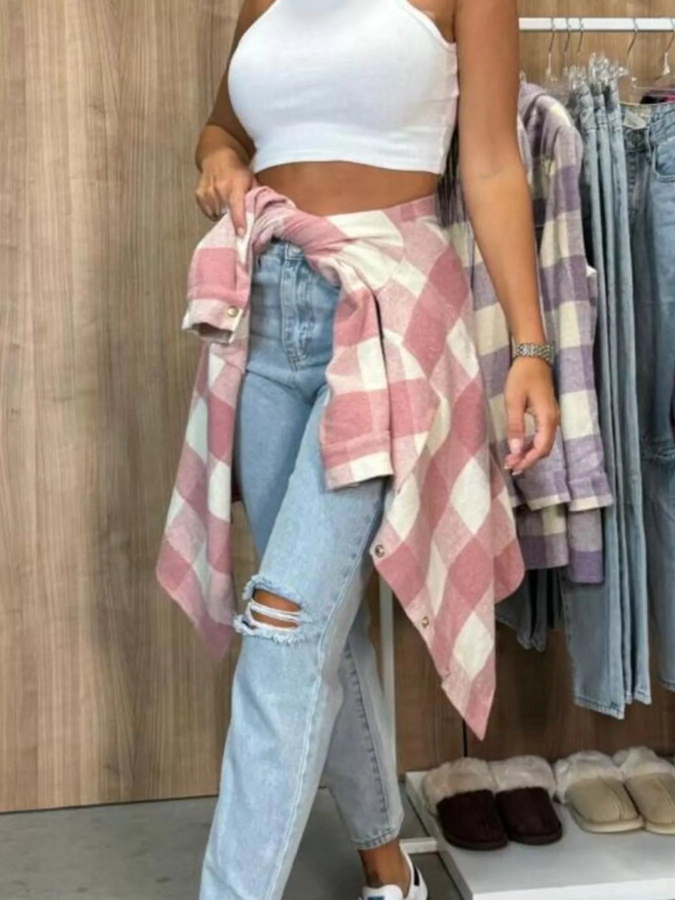 16c92443-3ef4-4082-9f13-929ff126a7a3-Max-Origin