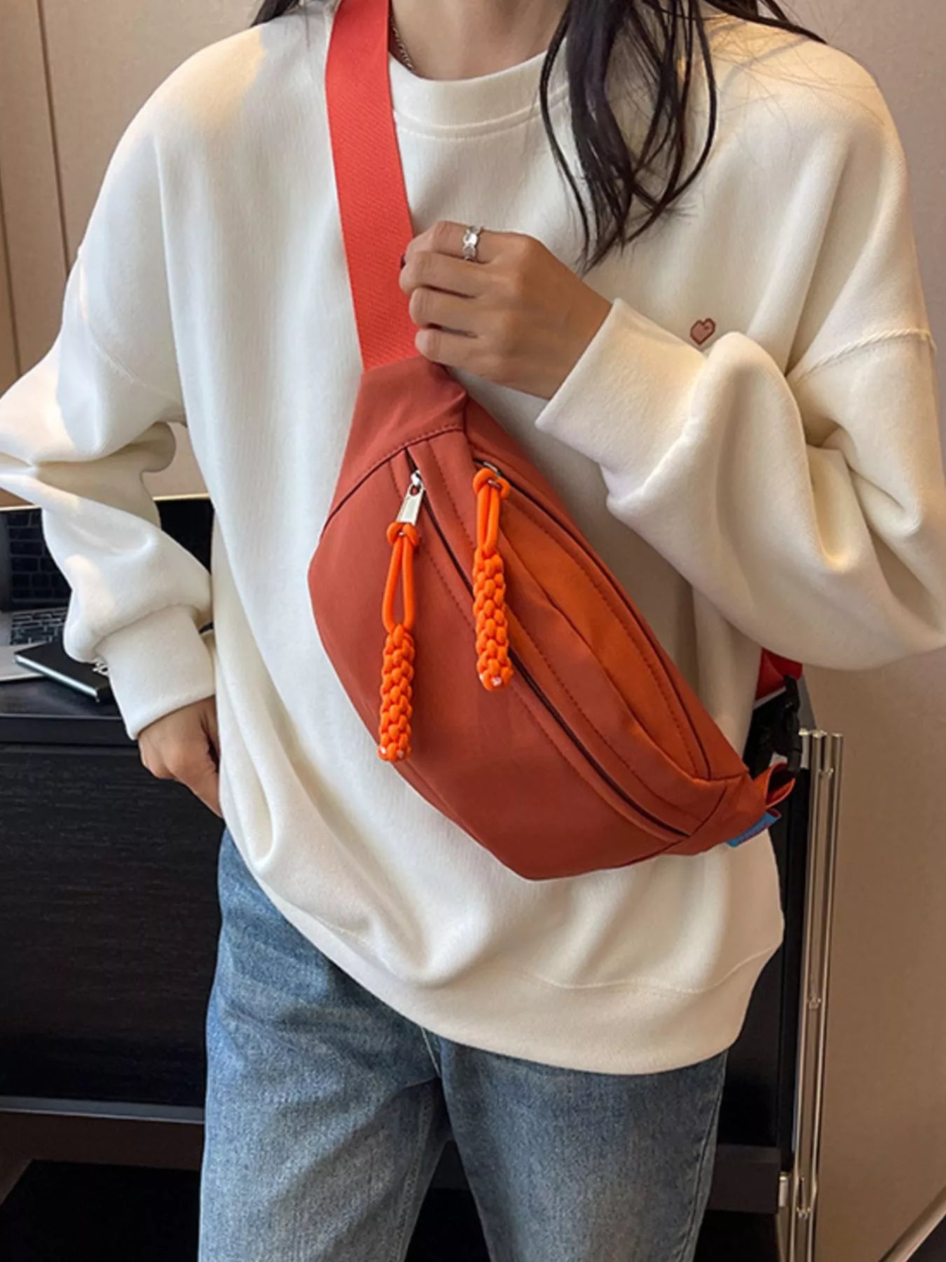 17c8913d-e736-41ea-a552-6adfb1dd843e-Max-Origin