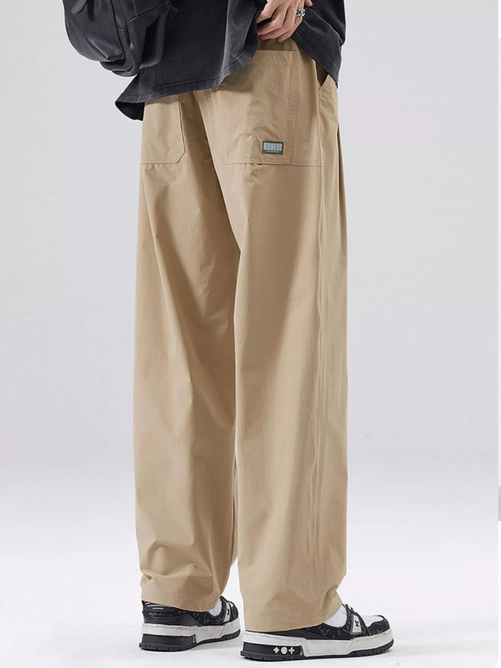 180676ad-7d47-449e-8087-5f49a34a52e7-Max-Origin