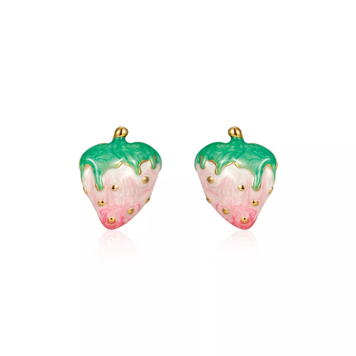 180c035b-3488-41b6-b871-590ceb0e1442-Max-Origin