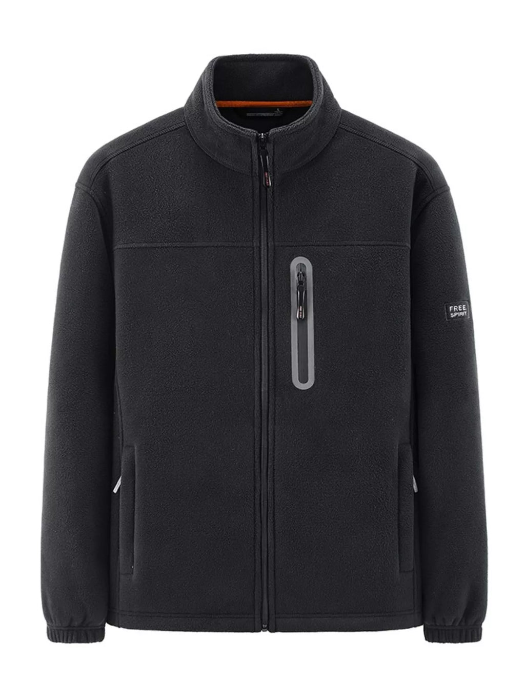 19c33303-571f-435b-ab39-109a73606955-Max-Origin