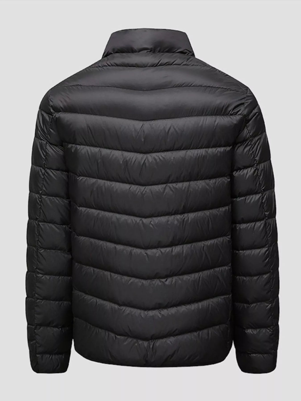 1a9a4bd3-3e8e-4ca0-814a-569d7e1957f4-Max-Origin