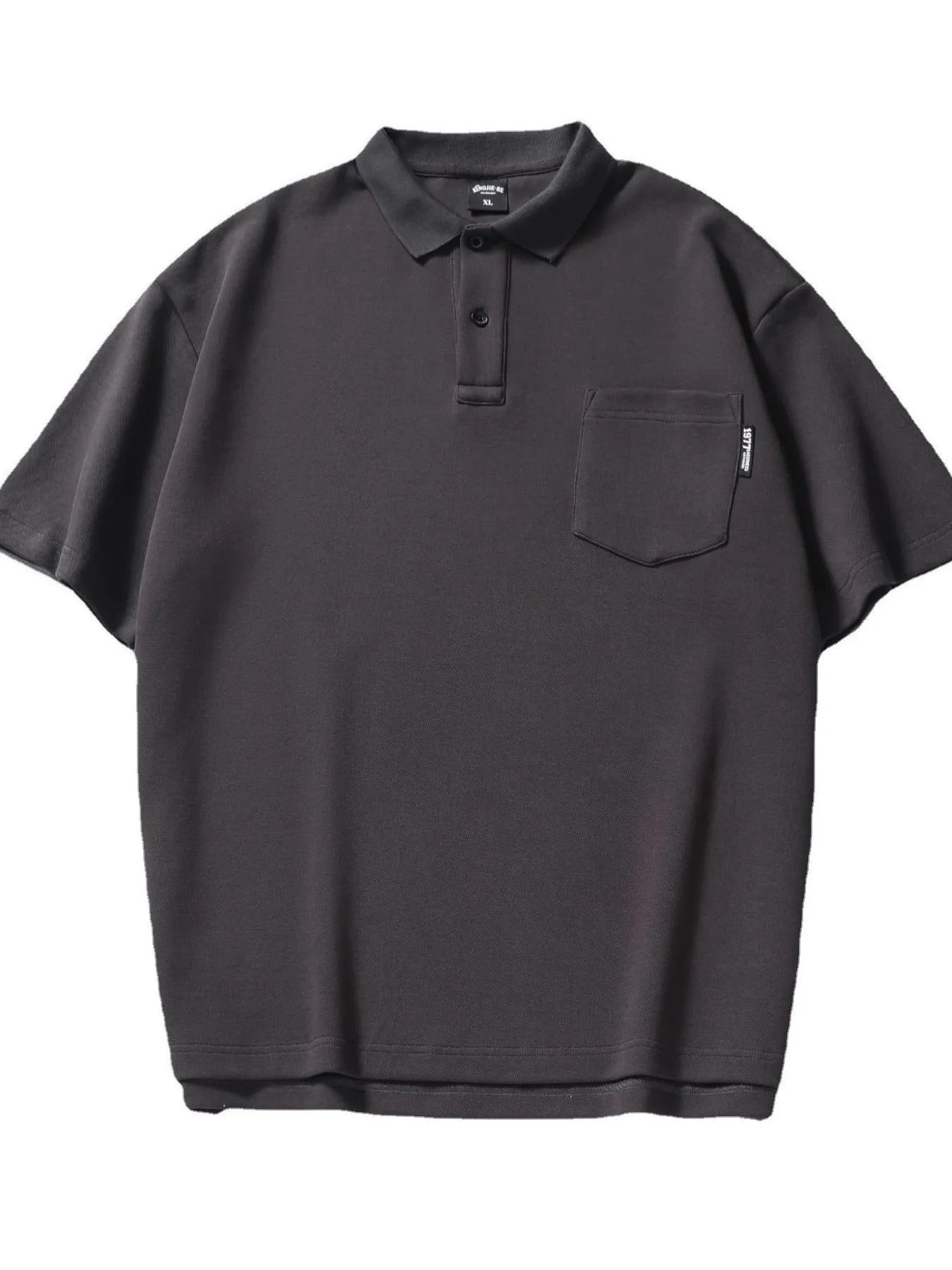 1b184d2b202f4becb6ebea448d817a66-Max-Origin