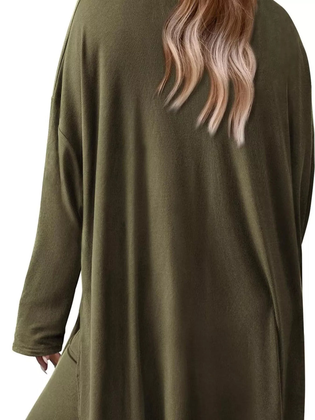 1c09b7b917c24d1090cf71089f5e7d0a-Max-Origin