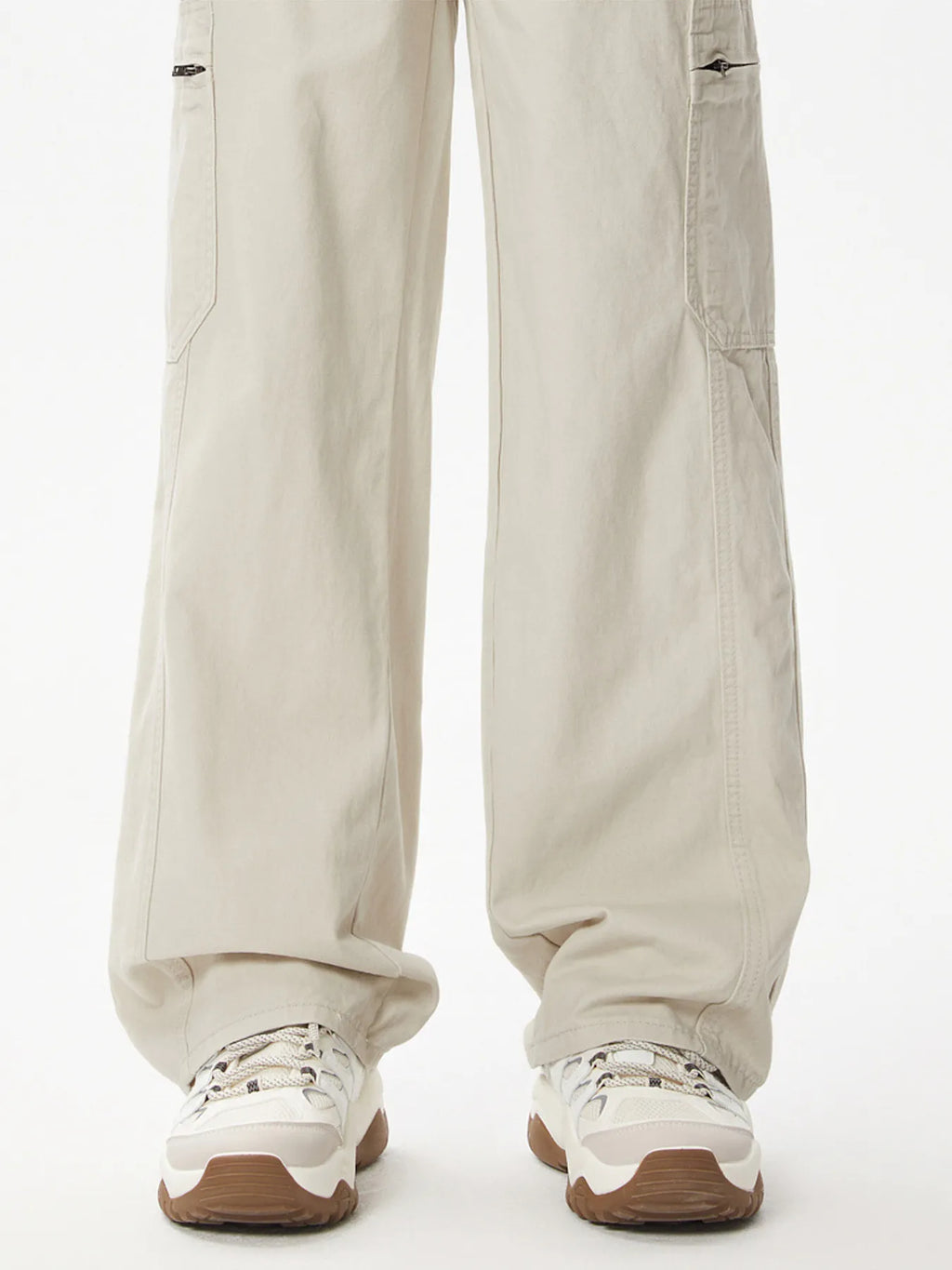 1dce46098538430fbd1153fe557332ac-Max-Origin