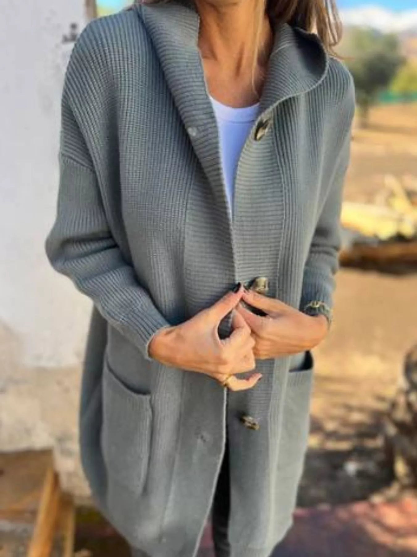 1e71d138-271a-46c5-ba67-cfbc7c1c20d5-Max-Origin