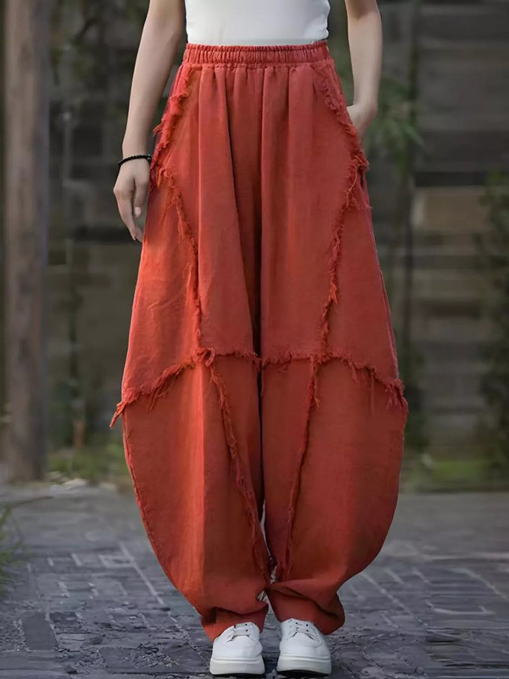 1ebb931e65784d93b1ec1f790419e988-Max-Origin