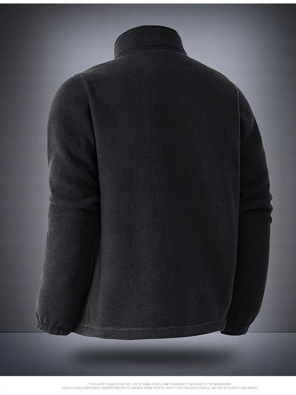 1f48e59b5be043ceb51219e2874f1462-Max-Origin