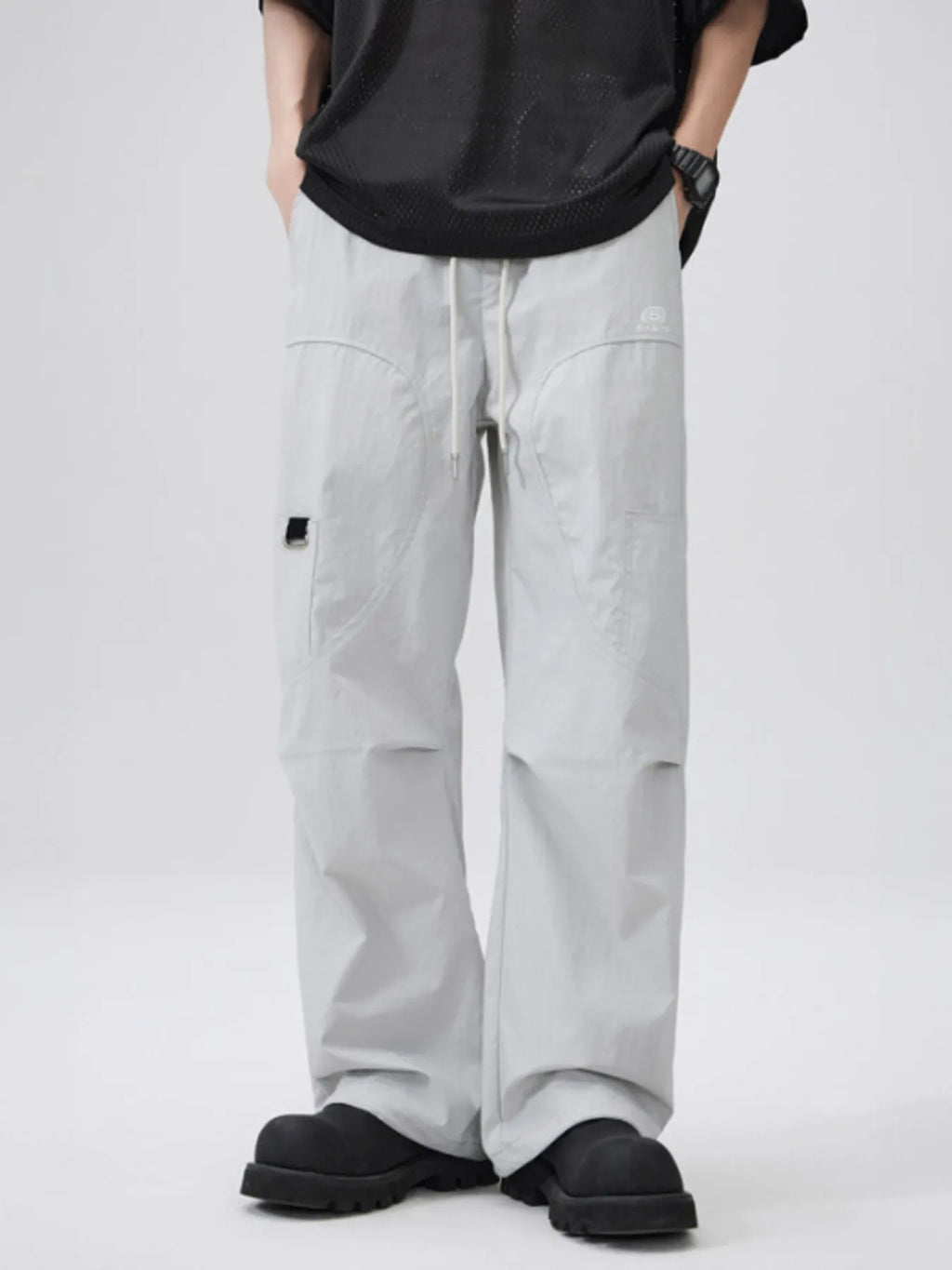 1fa6d551c9d5443e87585ce386566d3b-Max-Origin