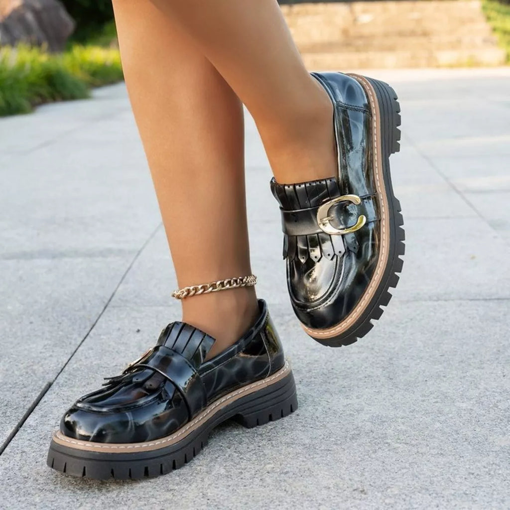 1fb2122079f748c9875d54a0921dcd54-Max-Origin