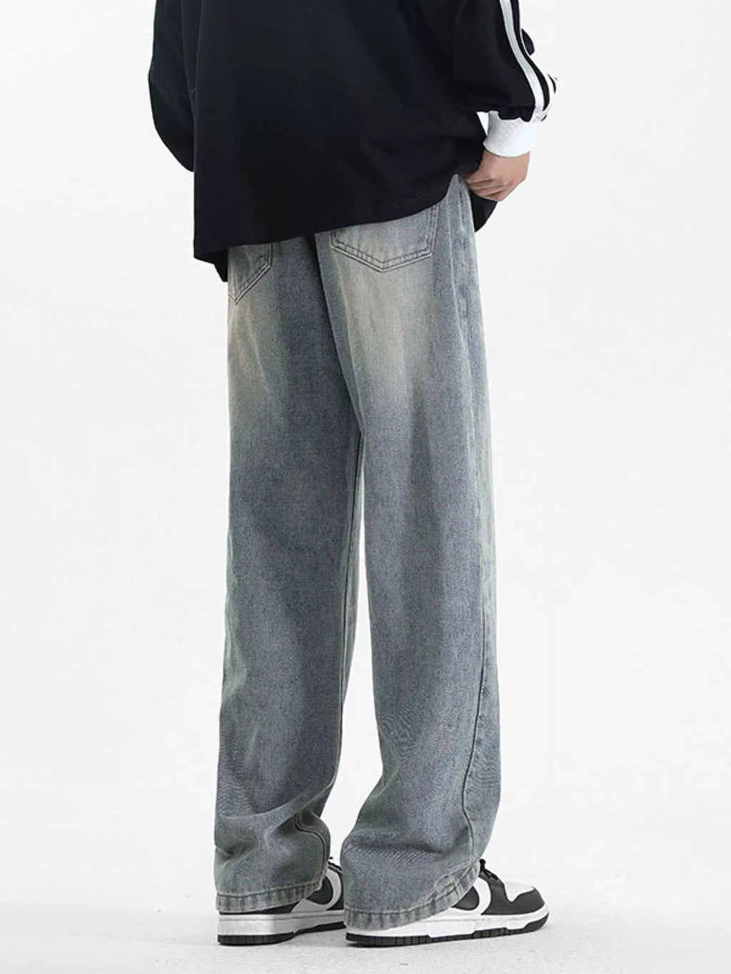 2022322a-c430-41de-846b-1362ab1631c5-Max-Origin