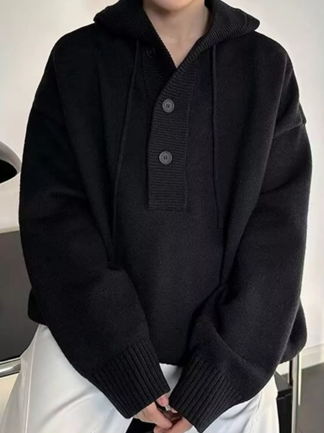 204ef6f4-daea-4740-8744-7dfc560a3aee-Max-Origin