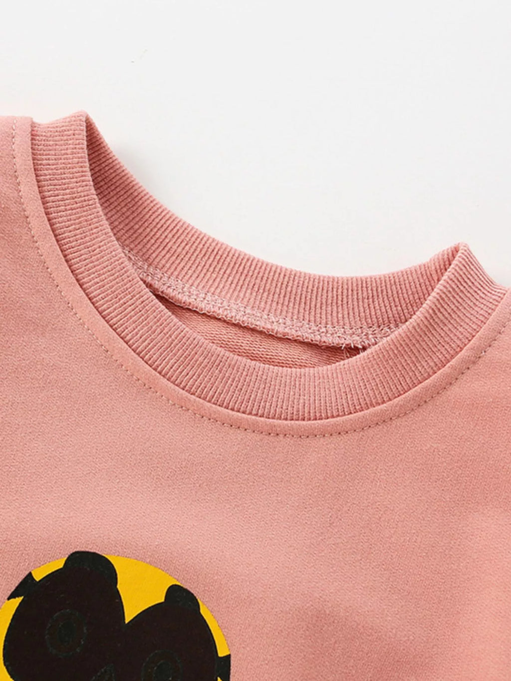 2056de36-1d26-4a99-bd05-8f2dc7cc39ae-Max-Origin