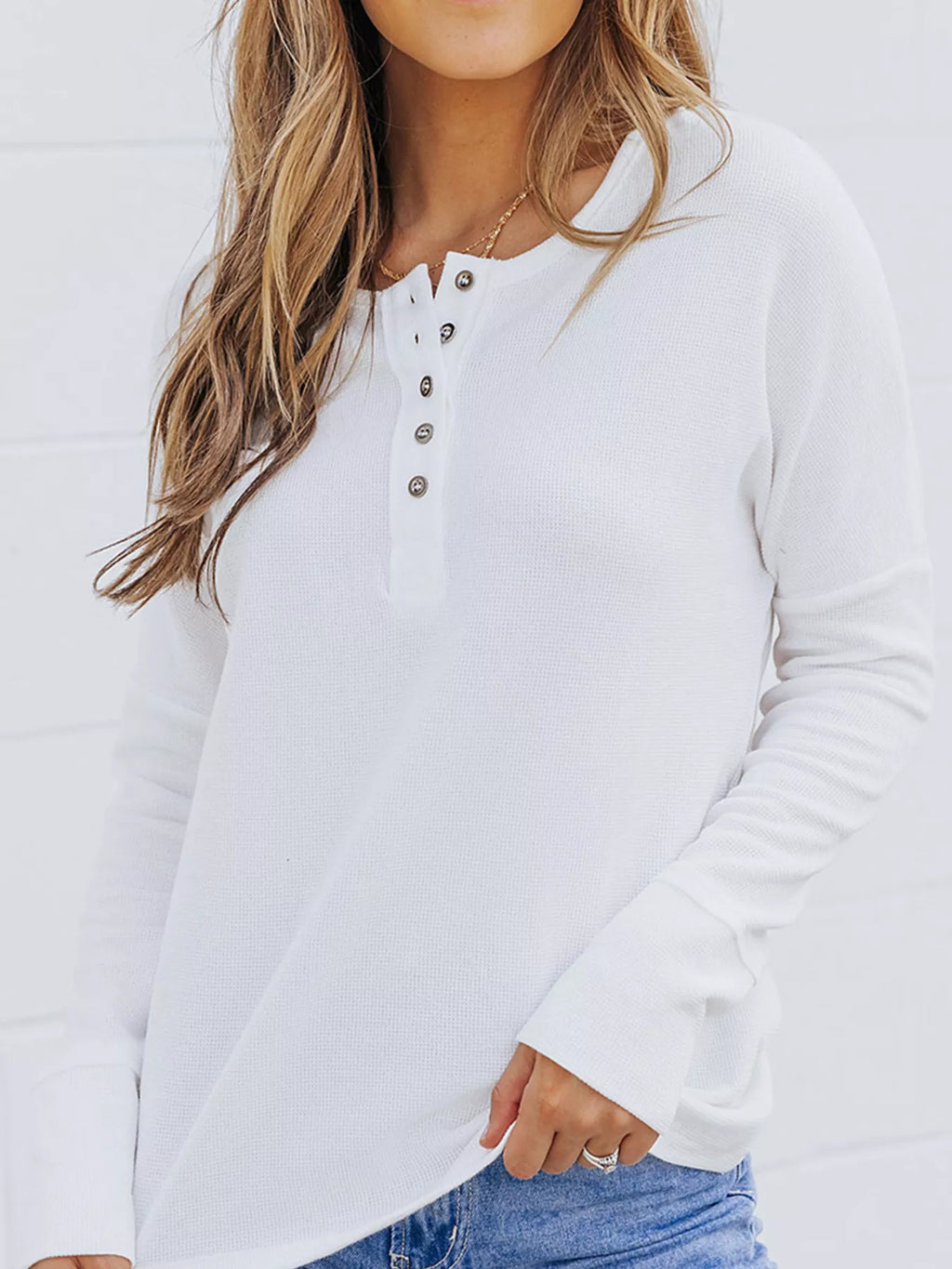 20866a0574804c2fa6ef25fe673a737c-Max-Origin