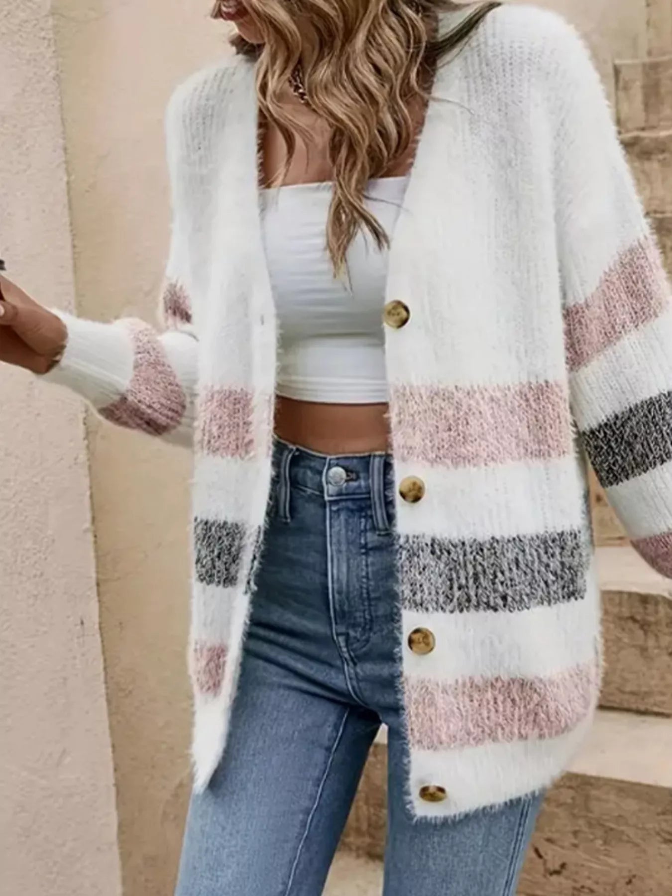 20fe7a6f3e3048edba33937fff184c10-Max-Origin