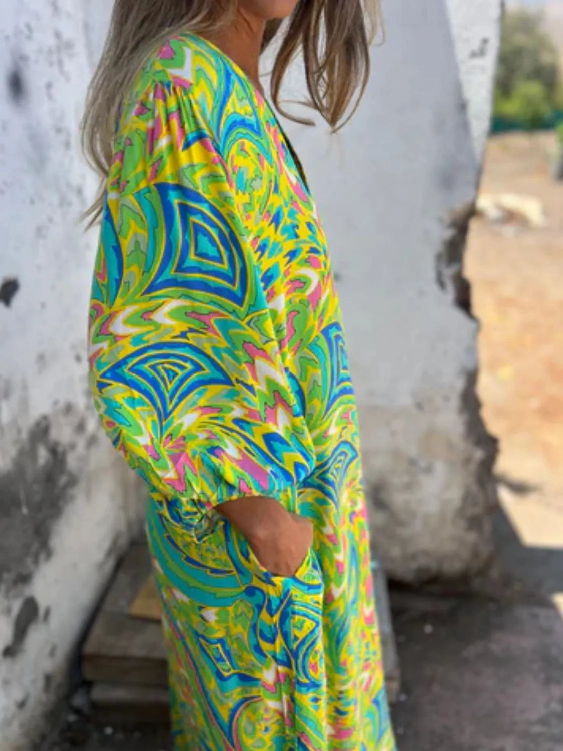 21361bb1-c638-4ee2-a945-0ce528eb9d77-Max-Origin