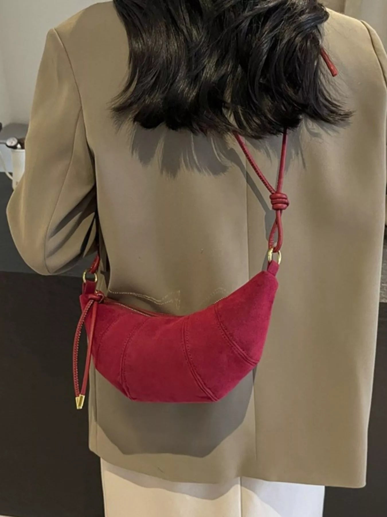 23fda9f7-fbce-4a5a-96e4-eda91ab5d9e1-Max-Origin