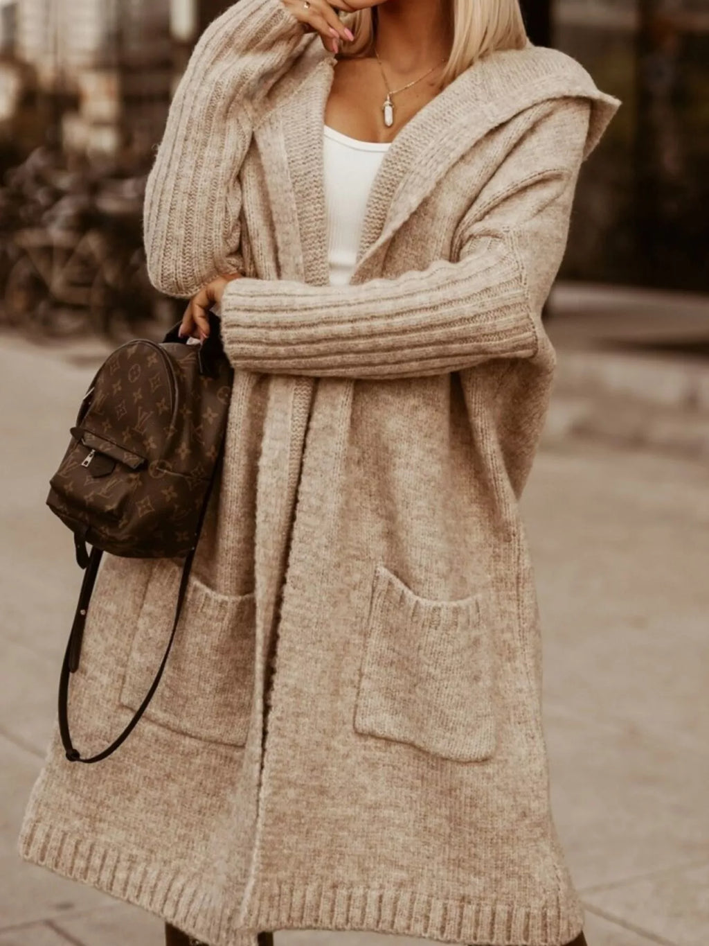 240ab153-c3b0-499f-8693-90e192e72578-Max-Origin