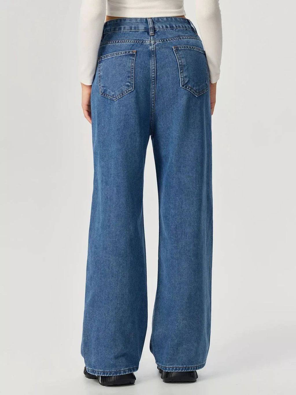 2415c712d99a499296d39811afd3ffb8-Max-Origin