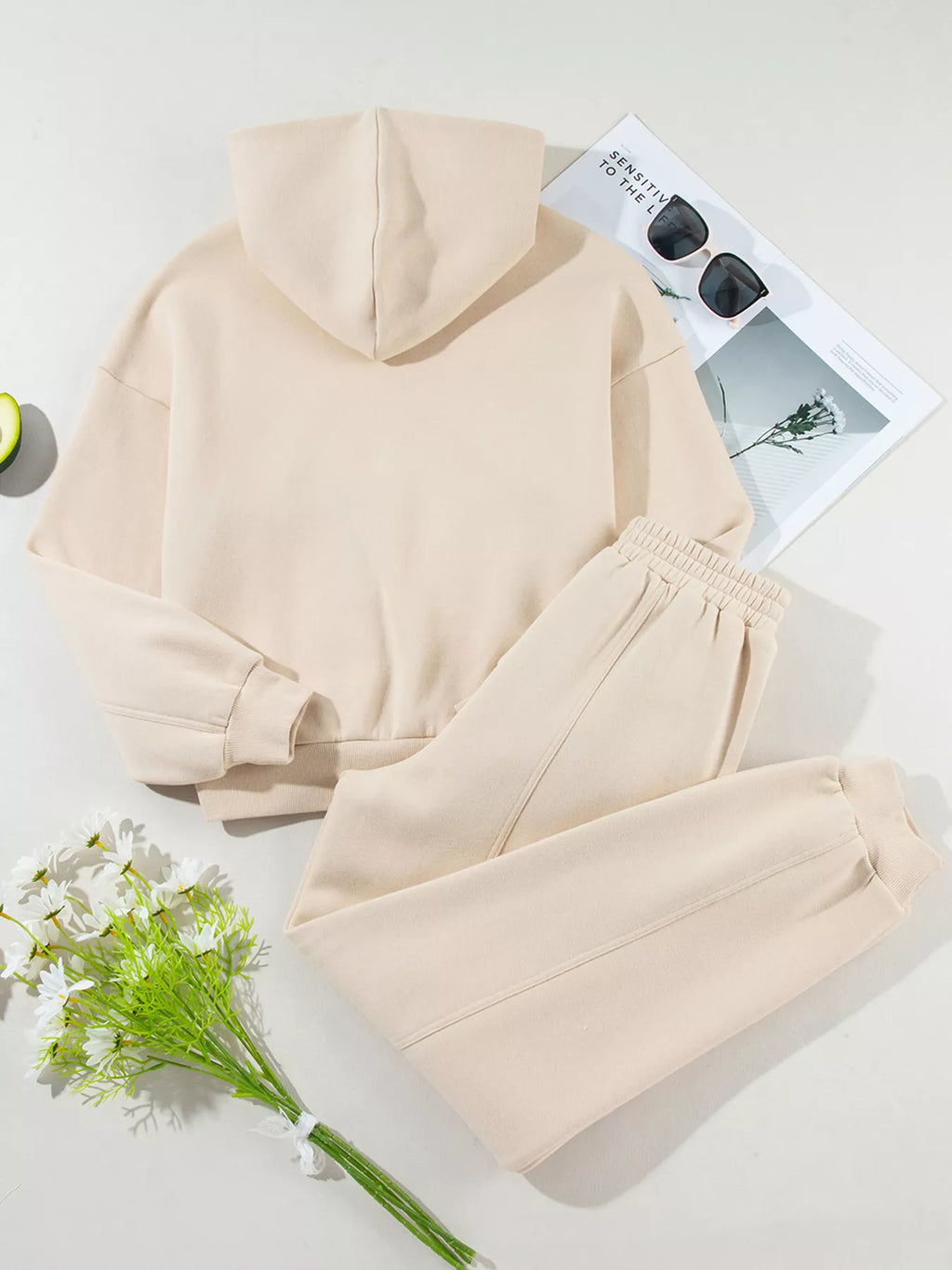 255a99787beb4cbf896c7953c776f916-Max-Origin