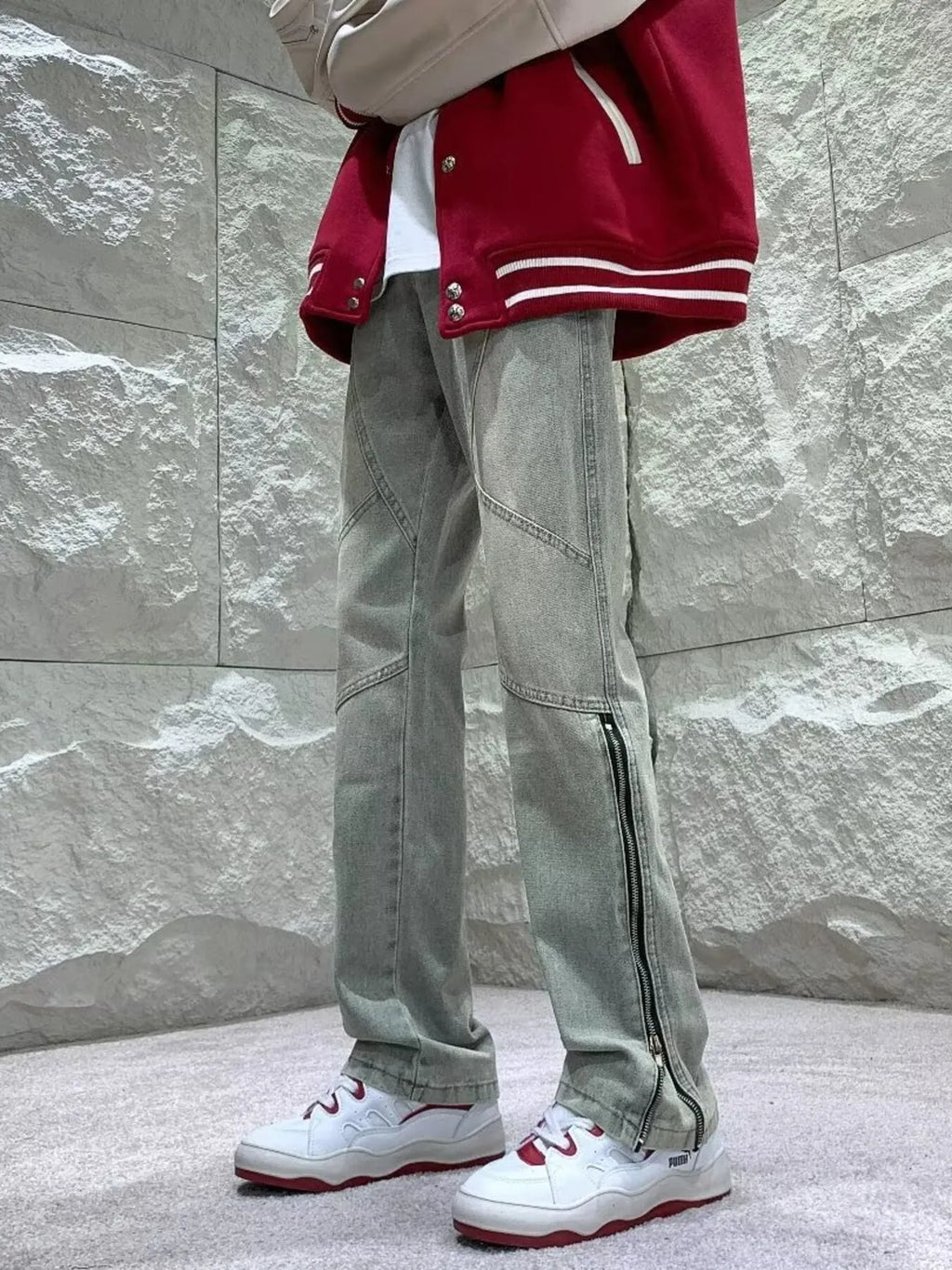 25717f9330c14a378e054ff8d7b1bba9-Max-Origin