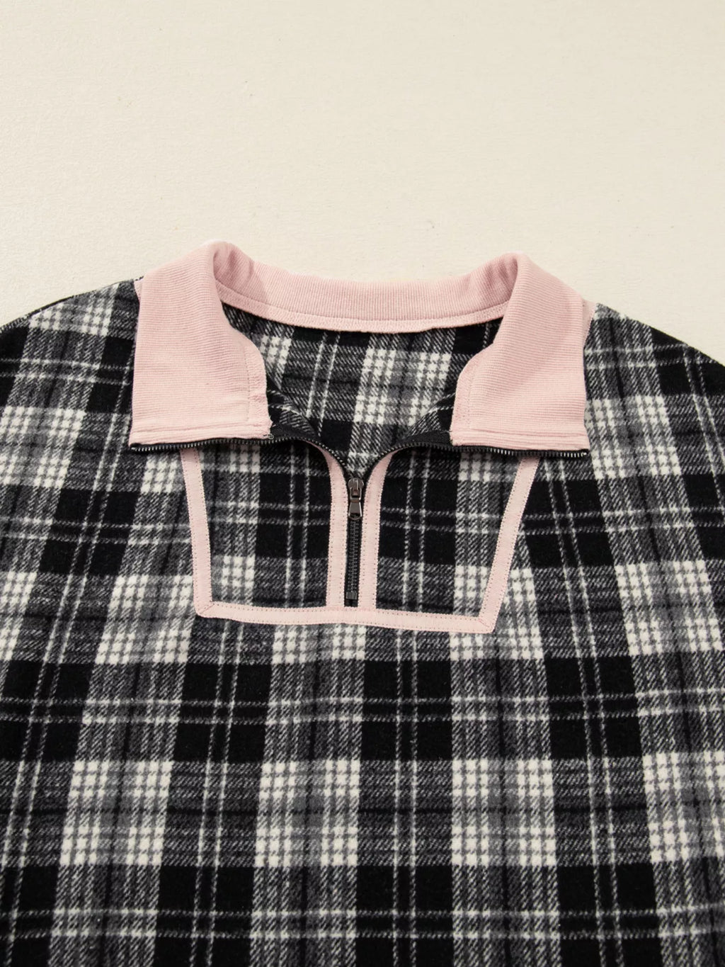 2596d42525cb4f2e903e83f0f0ce6c51-Max-Origin