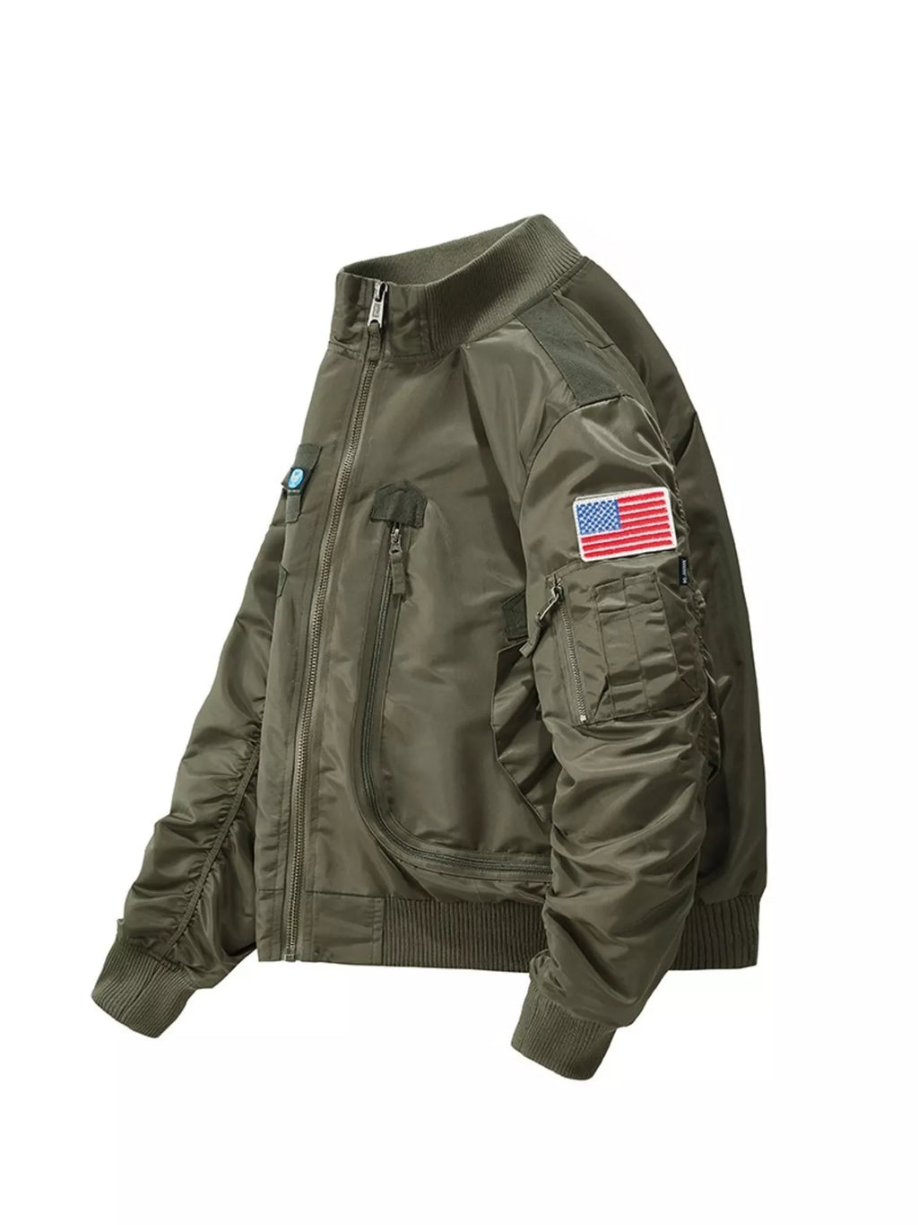 25b920c81f3646be8dd6d4e8815c531f-Max-Origin