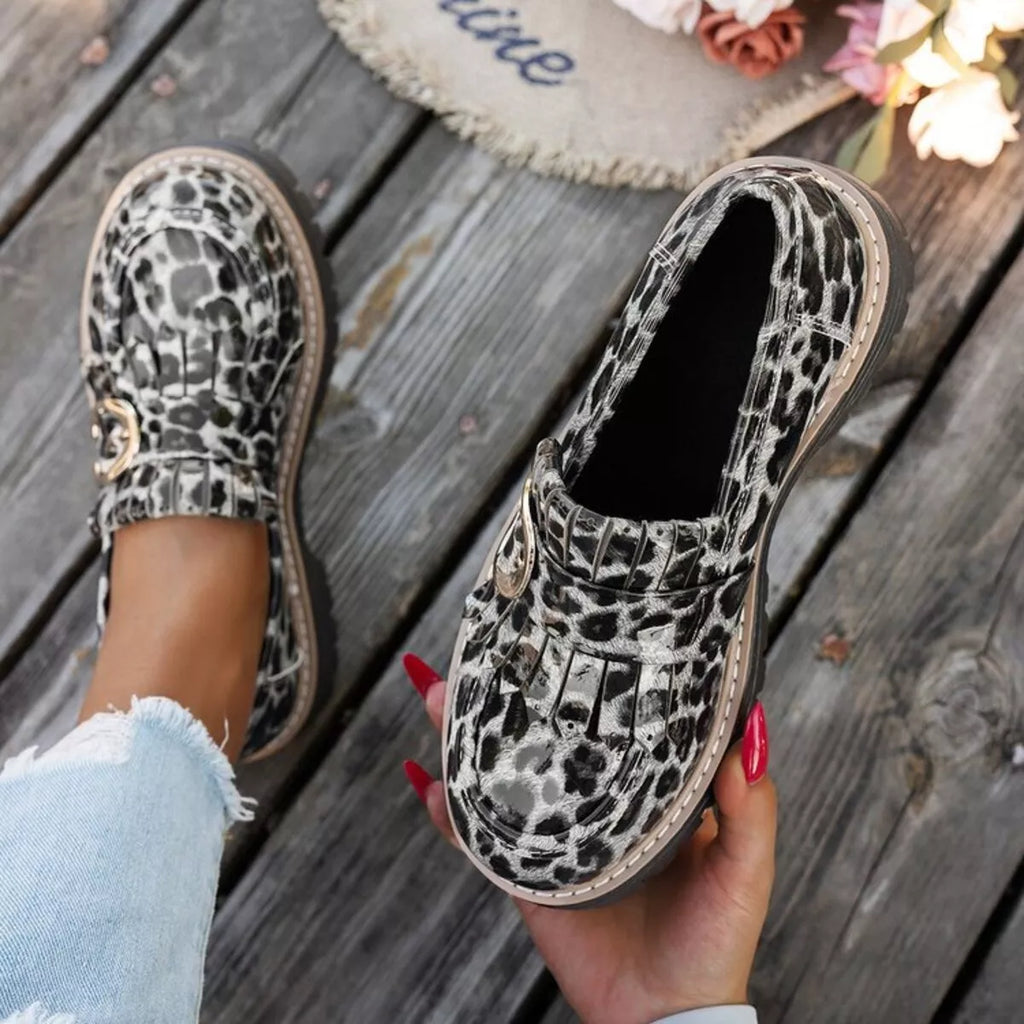 25c130be4fb04760a1daf720b601ff9d-Max-Origin