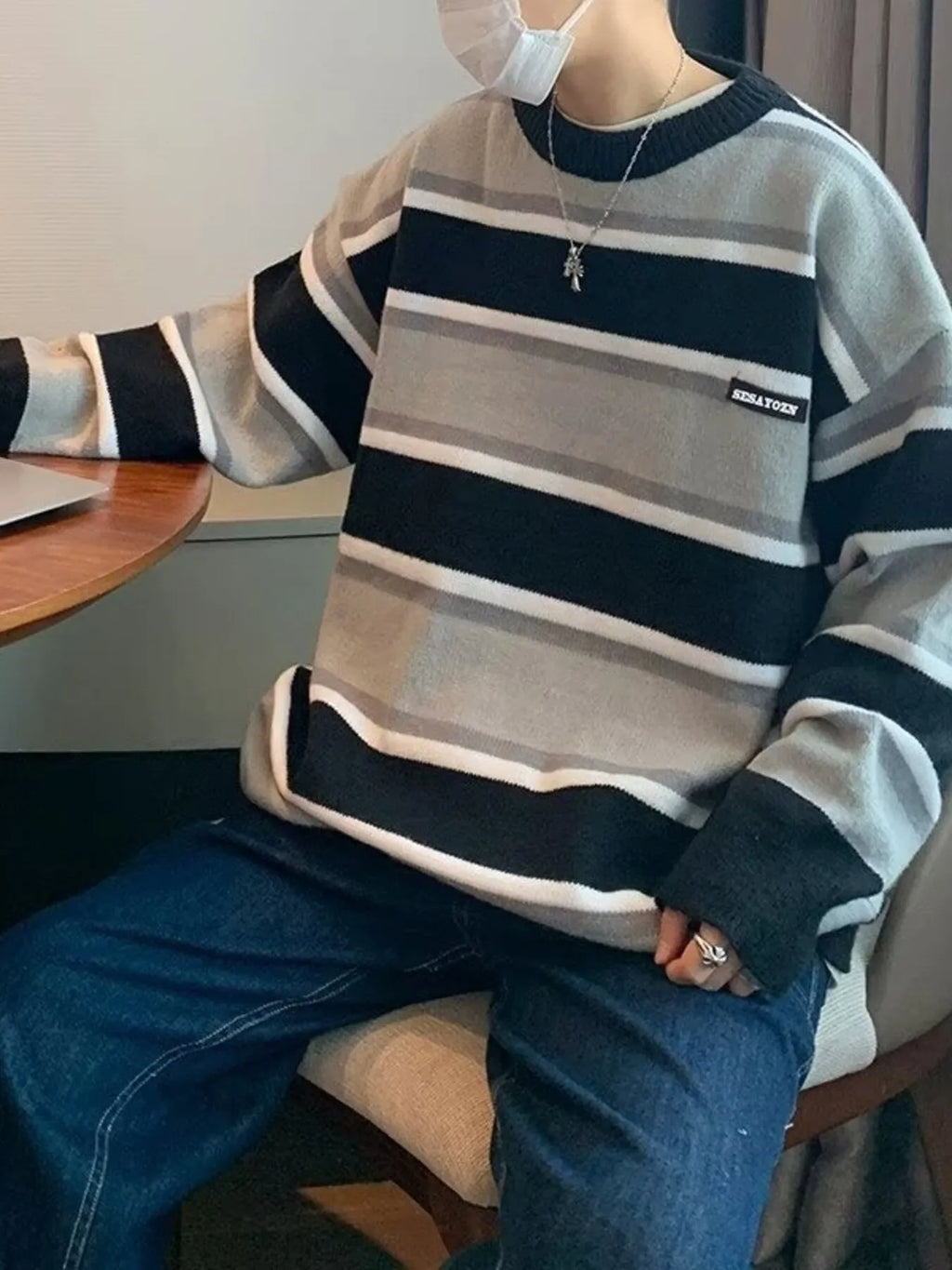 26ed12ed7d7948e0871fe086836b5706-Max-Origin