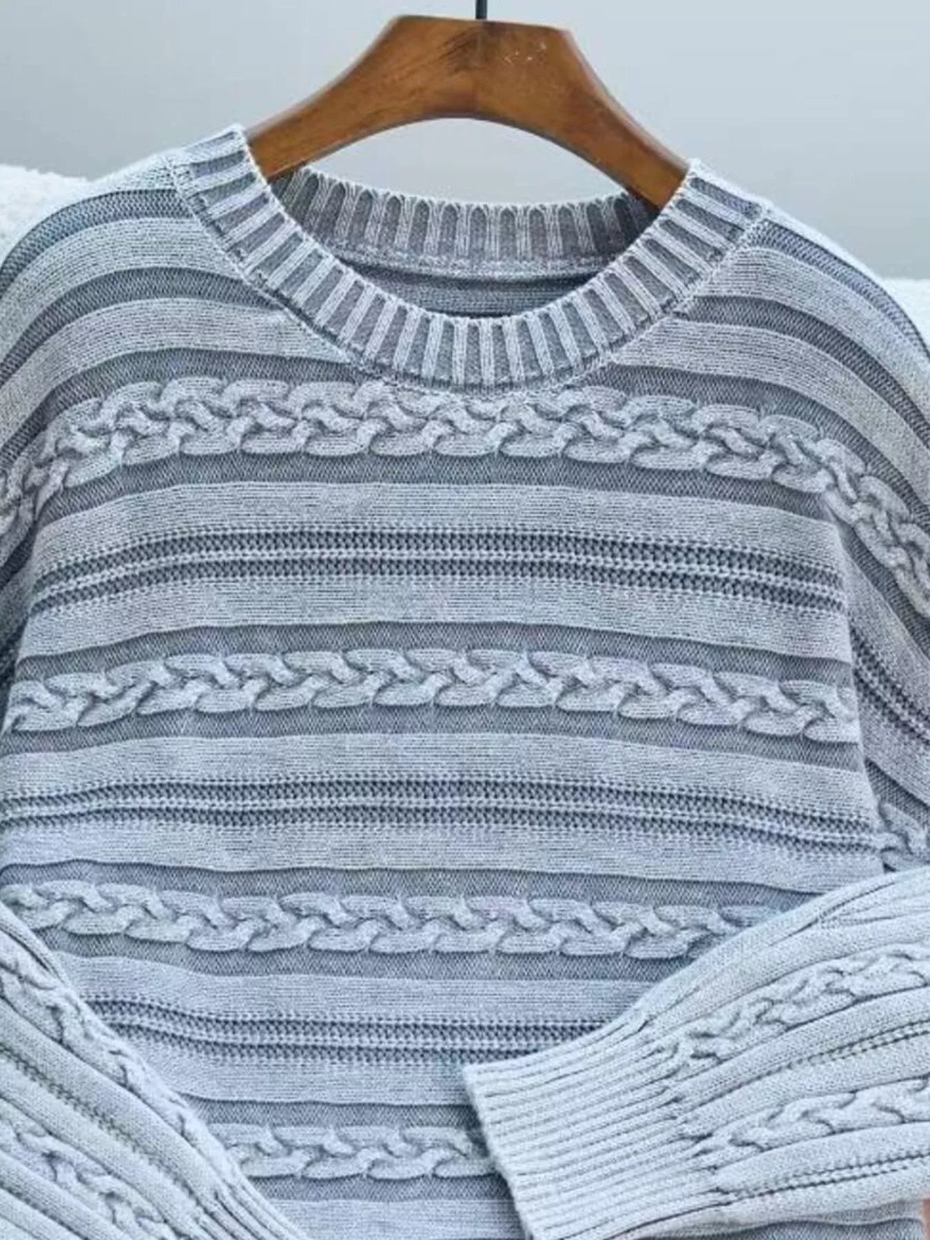 271aff5b-abb9-42dc-9df8-a26ad23c65e3-Max-Origin