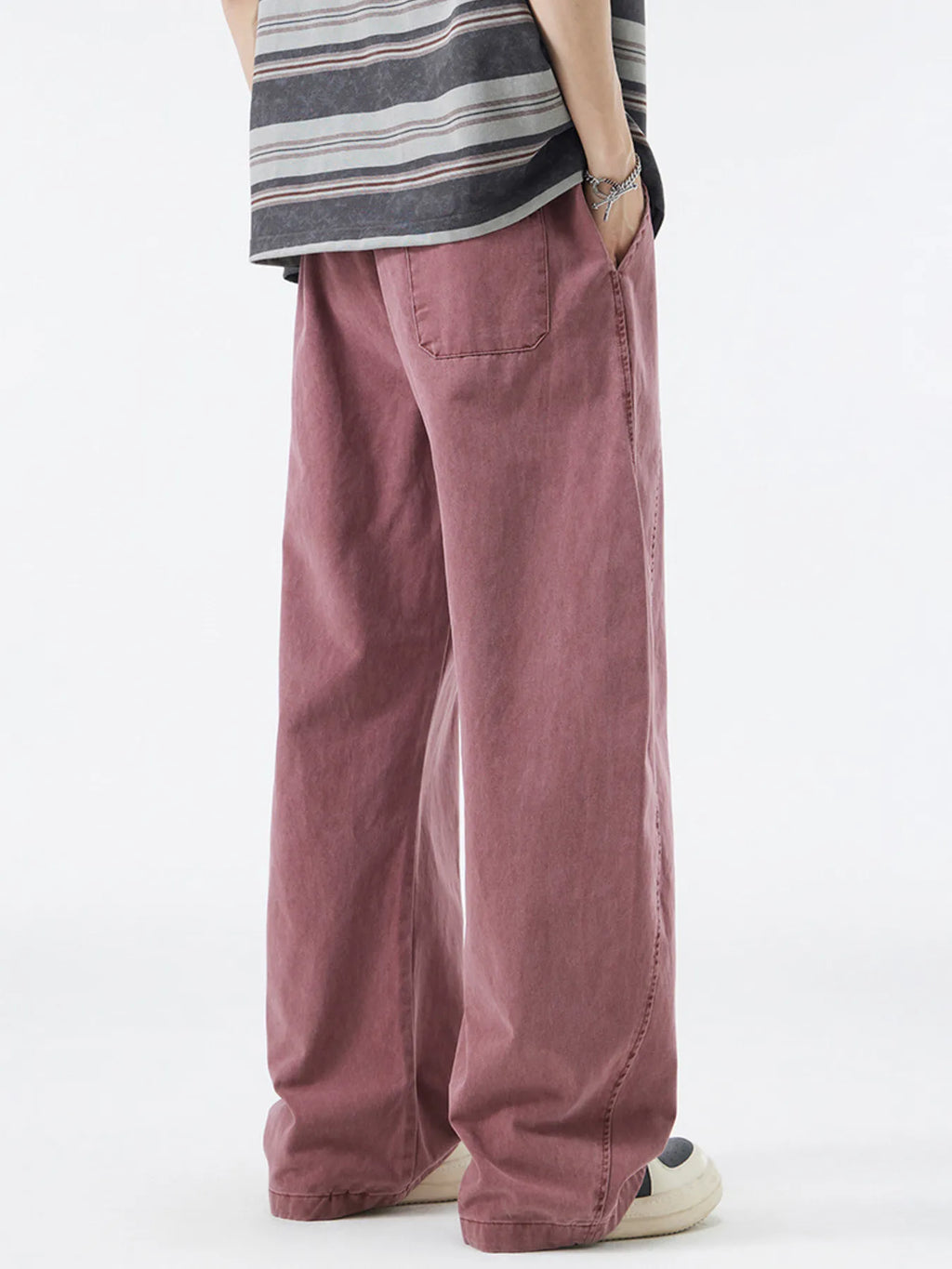 28fab4baa521498f96acecade718fc5e-Max-Origin