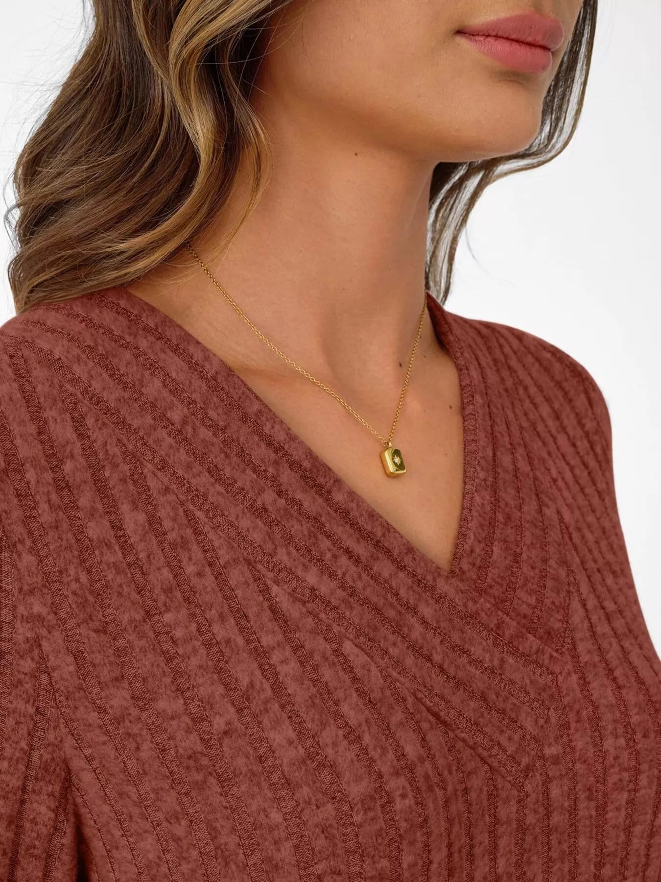 290066d05eb04793918fc5e25bab07ab-Max-Origin