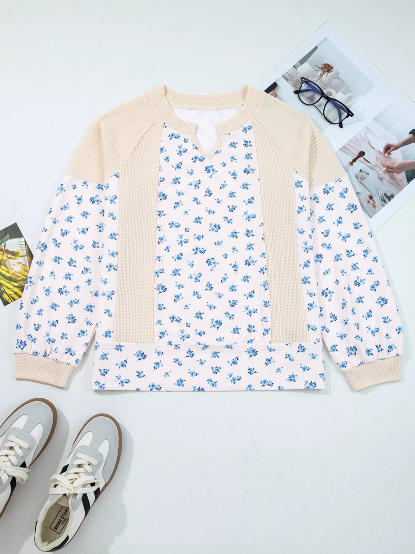 294d4404d344400893a2f25293520629-Max-Origin