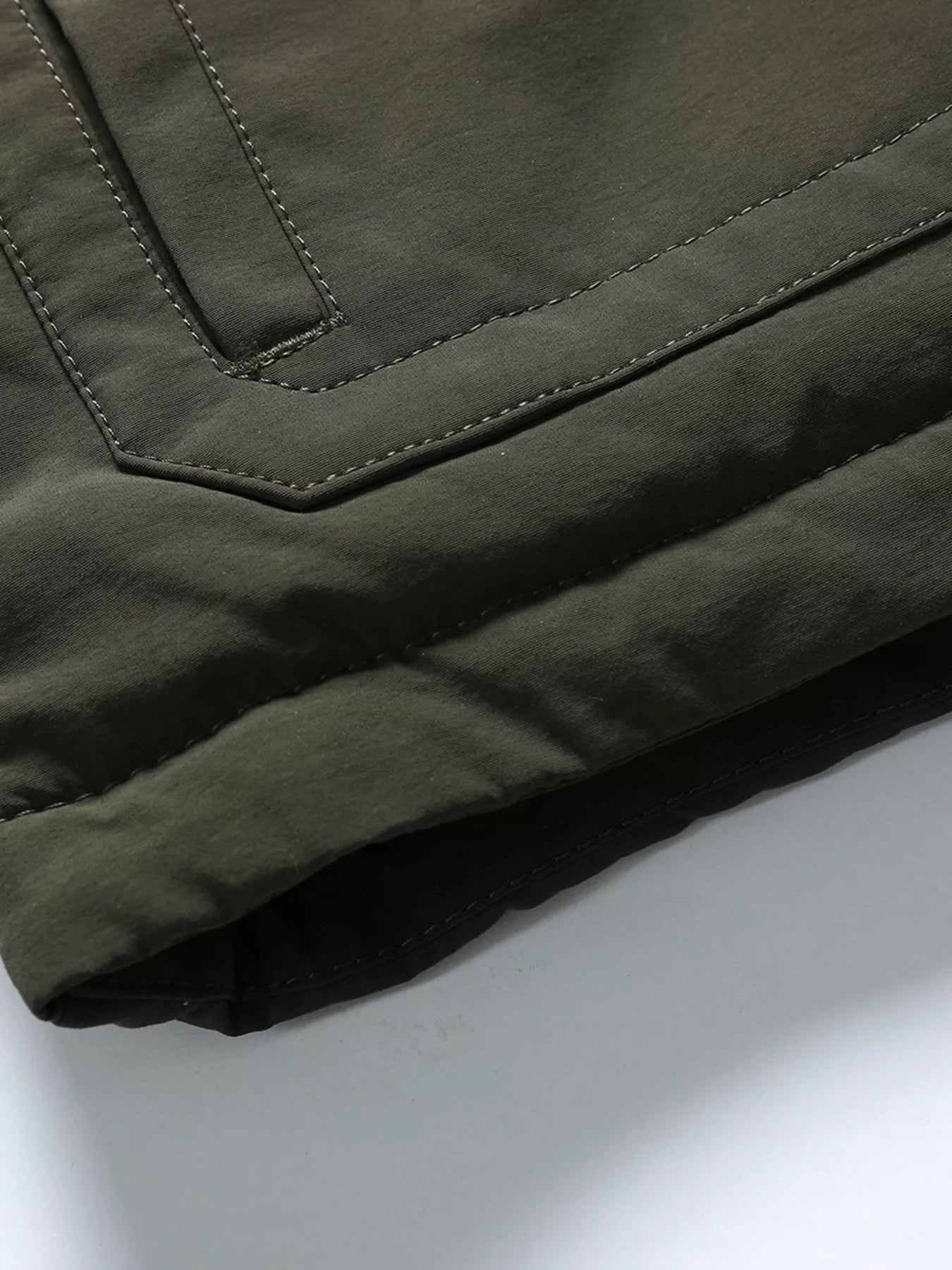 2af7efd26fae4caf8ddf6a155f5b4c24-Max-Origin