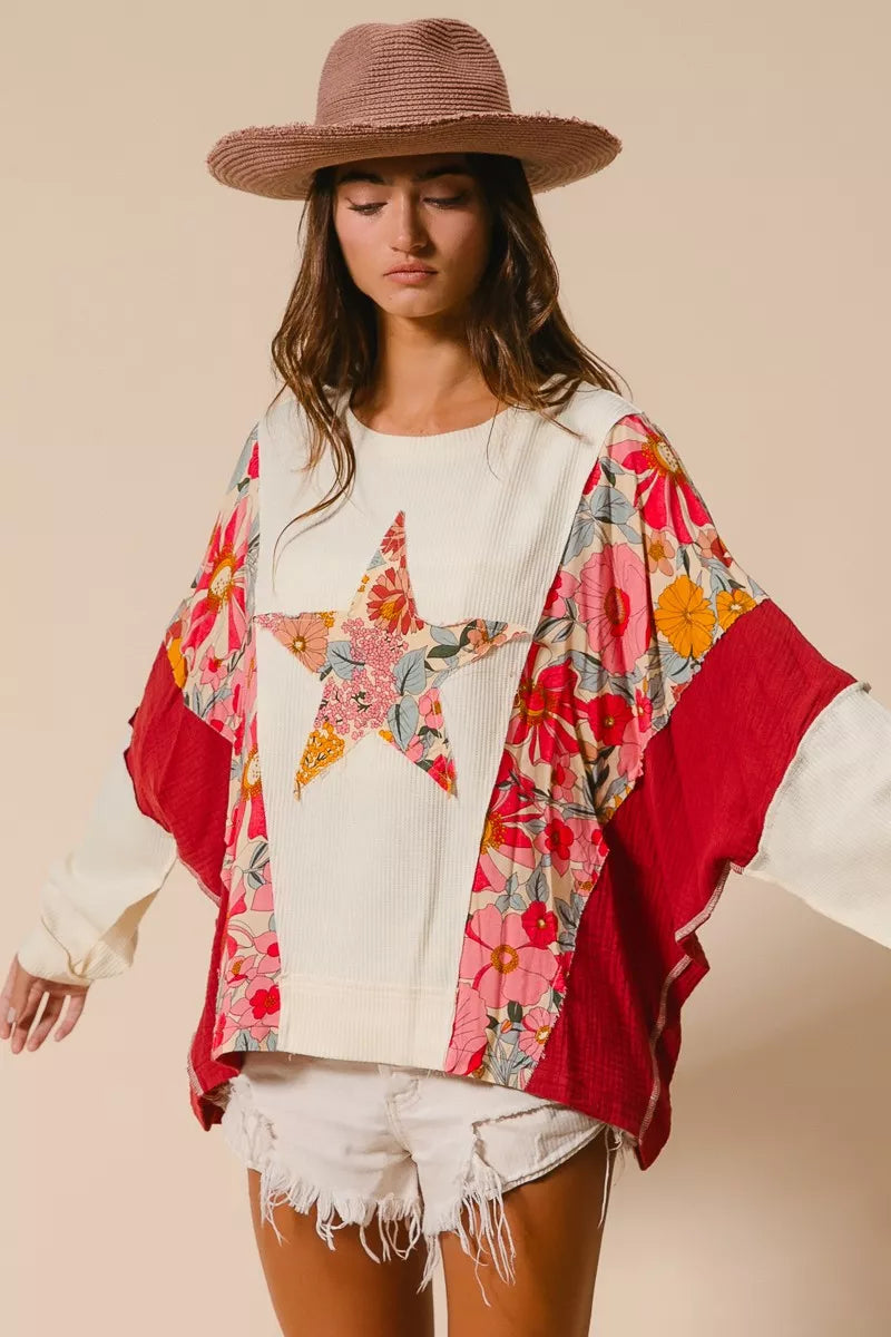 2bd518cffd9b452fbfdad79543b9b678-Max-Origin