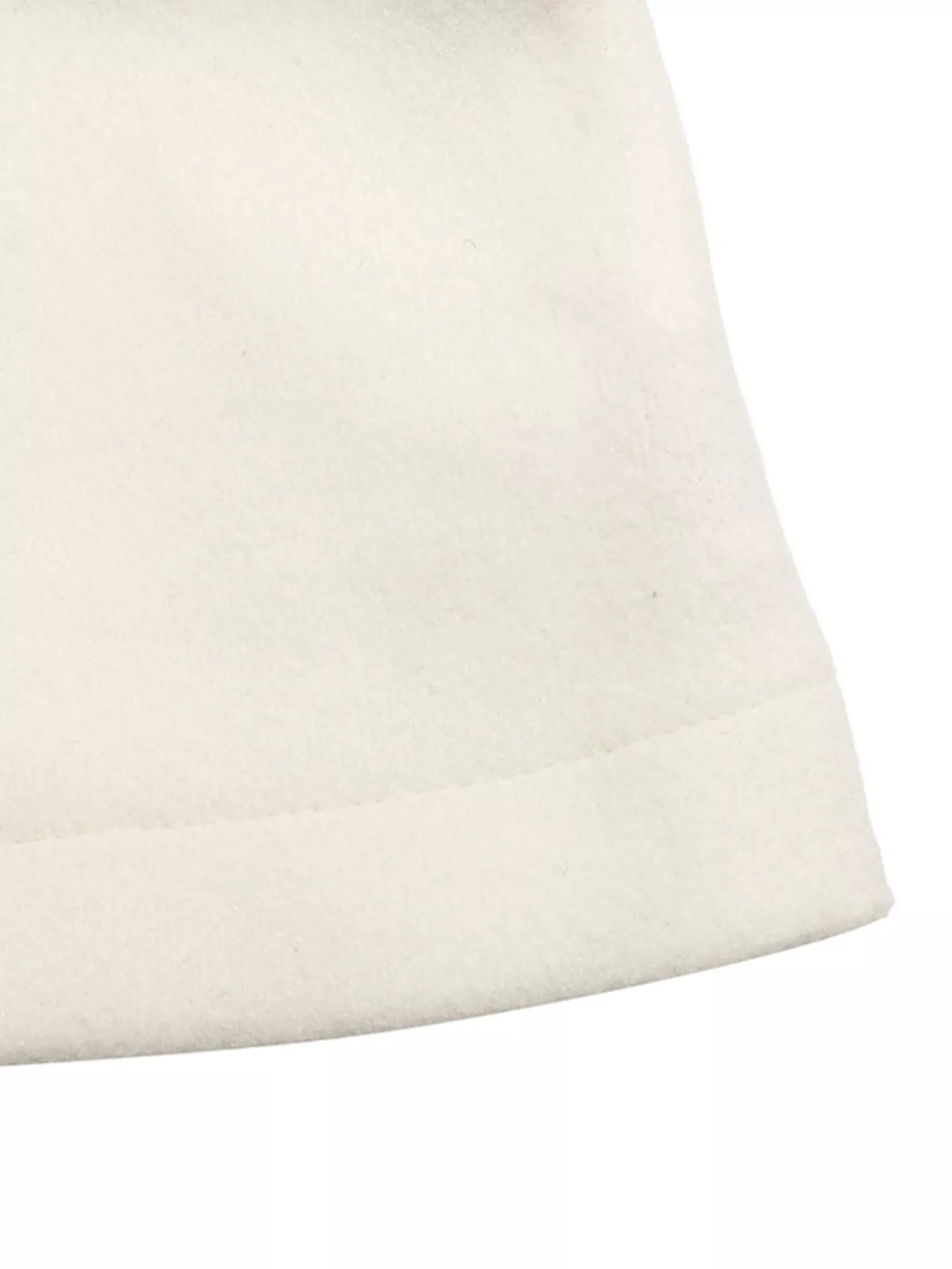 2bdfa59801a64f0093c8f8483afa8e7b-Max-Origin