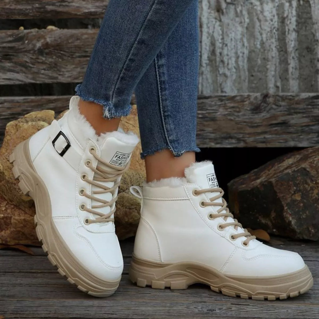 2bdfd811-aacf-4697-96ba-21d72f6fa83a-Max-Origin