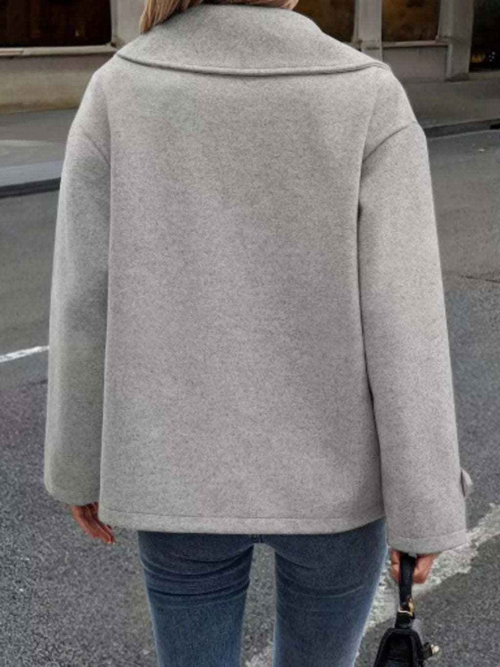 2c61429fe4814def9c123bbc35074eb4-Max-Origin