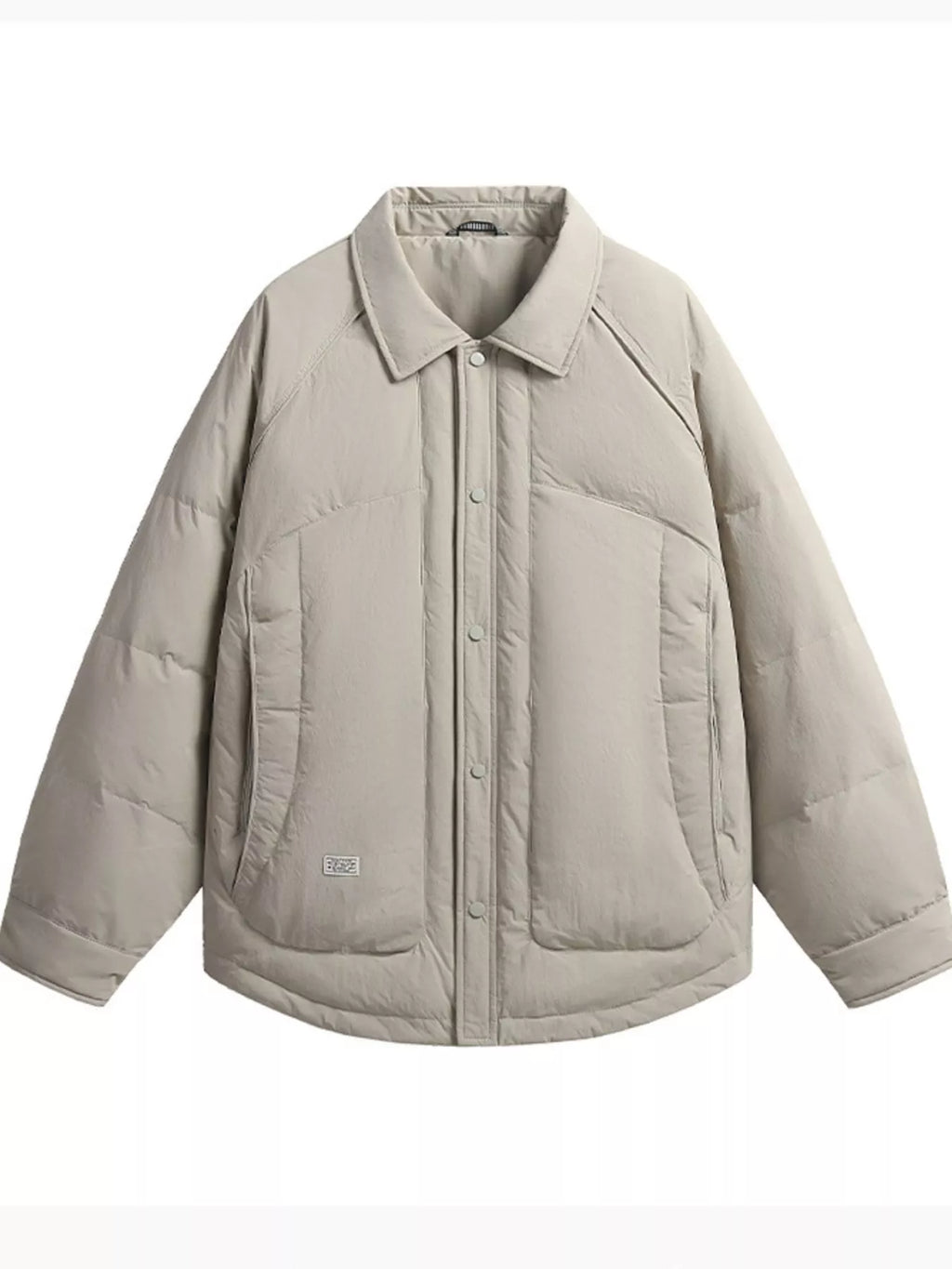 2d06fdd1-efc1-40d6-baa5-d2b0feb68f36-Max-Origin