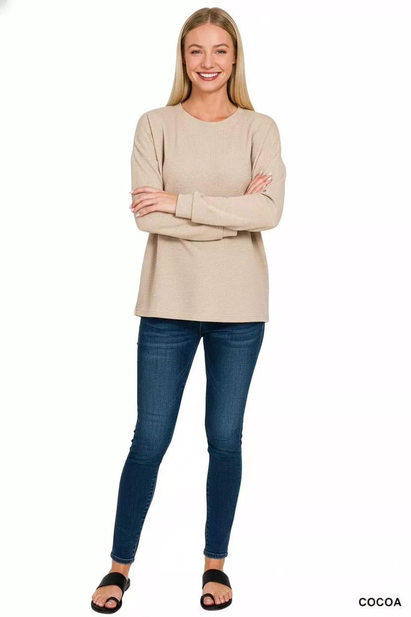 2d0de2ce-f228-4ef2-accd-d947b72dc30f-Max-Origin