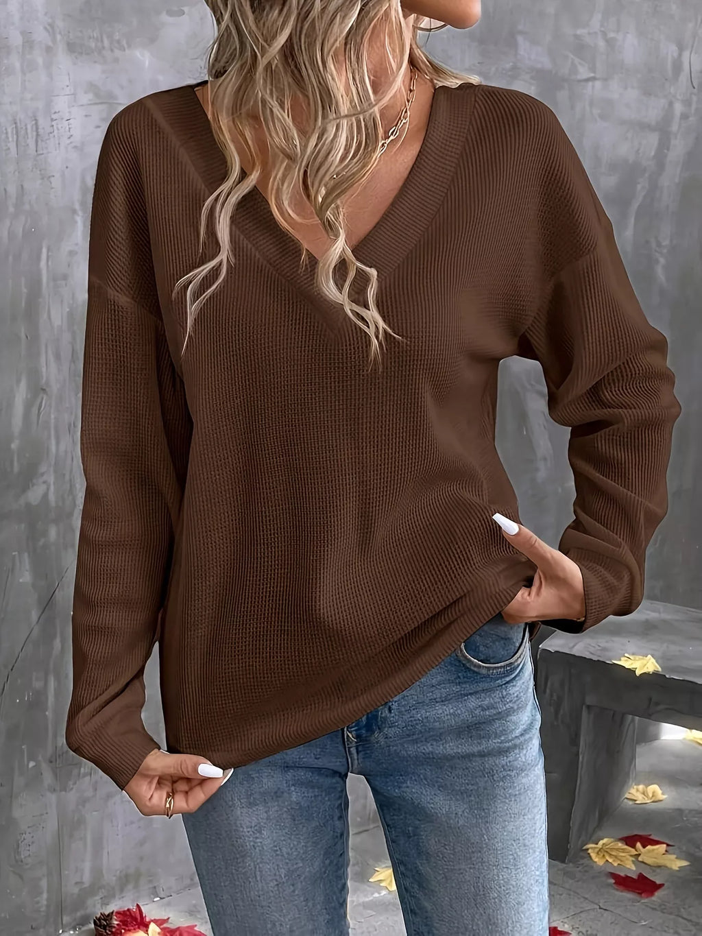 2d5b9338b30840cc93a4069369fbf3cc-Max-Origin